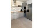 Doppelhaushälfte Mönchengladbach Süd - 4 Zimmer, 130 m&sup2;, 549.000&euro; | Angebot:26941547