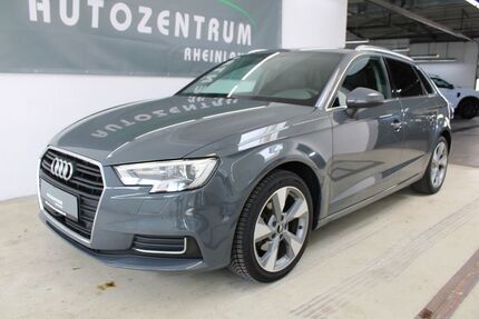 Audi A3 156.292 km 15.990 &euro; Düsseldorf 40233