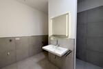 Erdgeschoßwohnung Wegberg - 5 Zimmer, 149 m&sup2;, 1.500&euro; | Angebot:26286335
