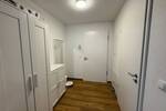 Etagenwohnung Mönchengladbach Rheydt - 2 Zimmer, 57 m&sup2;, 650&euro; | Angebot:26292928