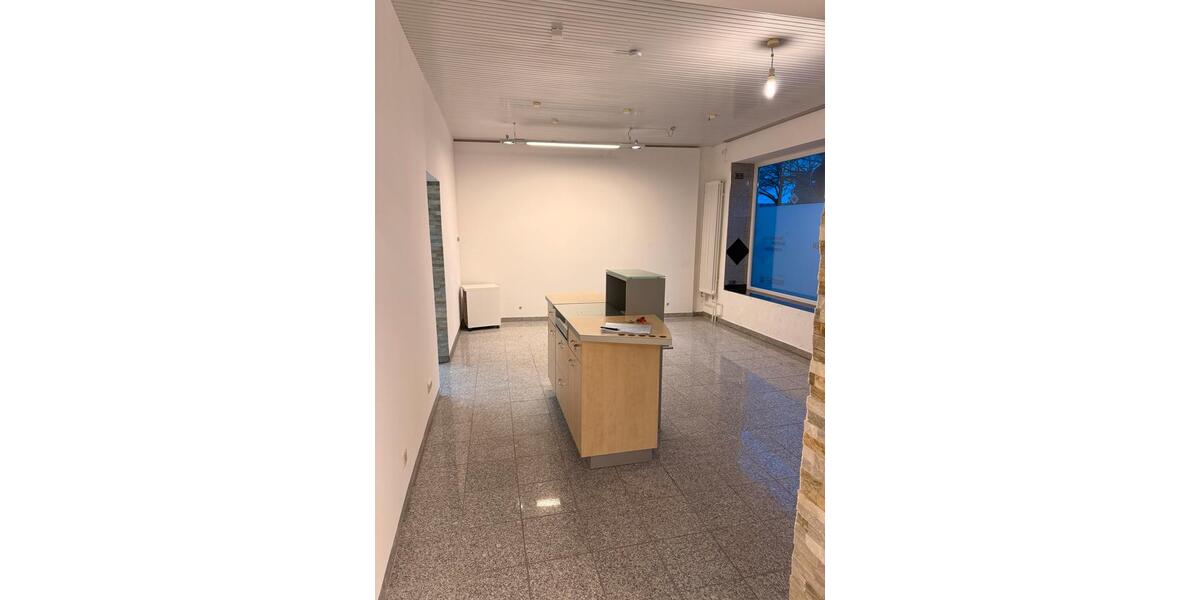 Gewerbeobjekt Viersen Boisheim - 990&euro; | Angebot:26134107