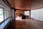 Einfamilienhaus Erkelenz - 229.000&euro; | Angebot:27089252