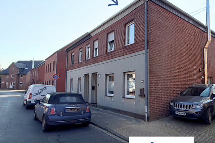 Haus Nettetal - 6 Zimmer, 210 m&sup2;, 285.000&euro; | Angebot:25900784