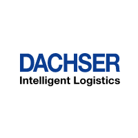 Teamleiter (m/w/d) Warehouse DACHSER SE Mönchengladbach 41061