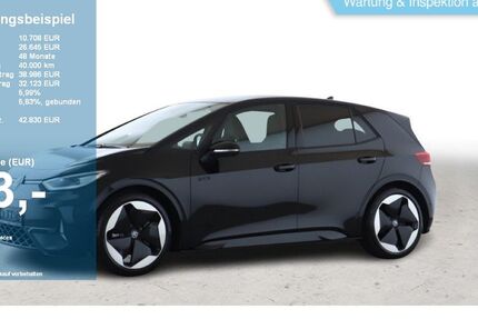VW ID.3 16.050 km 42.830 &euro; Moers 47441
