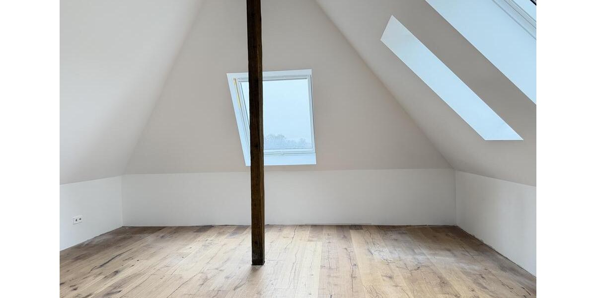 Etagenwohnung Mönchengladbach West - 3 Zimmer, 90 m&sup2;, 1.299&euro; | Angebot:25853457