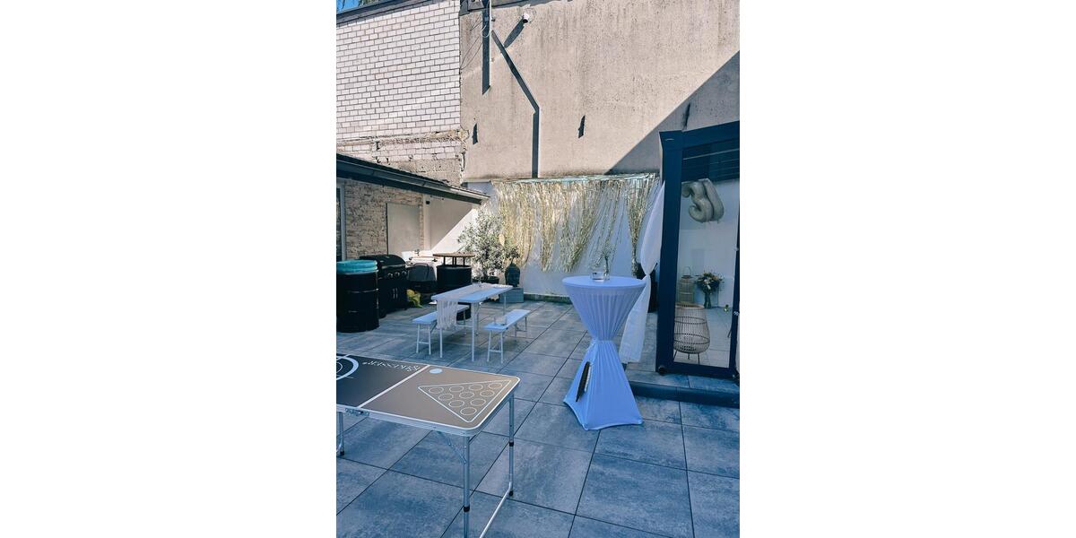 Mehrfamilienhaus, Wohnhaus Mönchengladbach Süd - 9 Zimmer, 202 m&sup2;, 479.000&euro; | Angebot:26652123