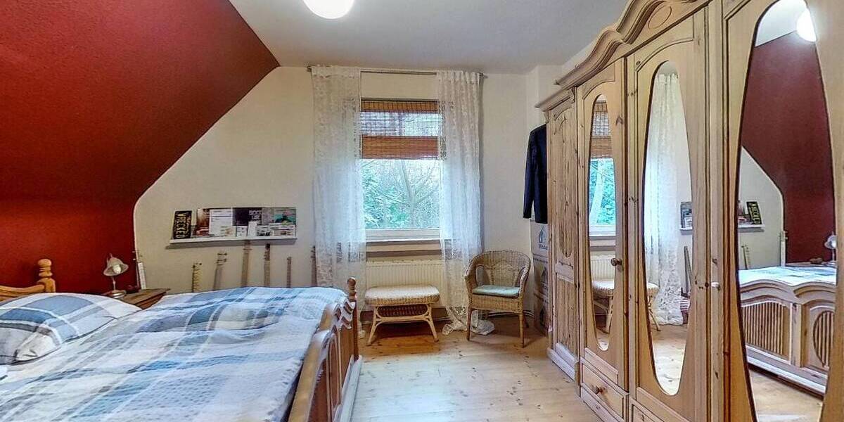 Einfamilienhaus Heinsberg - 5 Zimmer, 209 m&sup2;, 550.000&euro; | Angebot:25726605