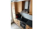 Etagenwohnung Moers - 2 Zimmer, 56 m&sup2;, 650&euro; | Angebot:25749465