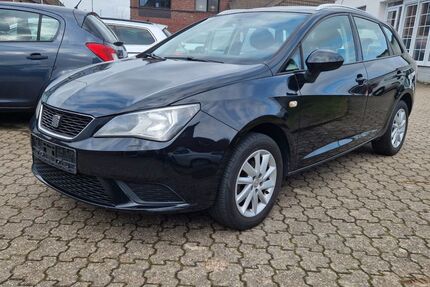 Seat Ibiza 149.800 km 4.500 &euro; Wegberg 41844