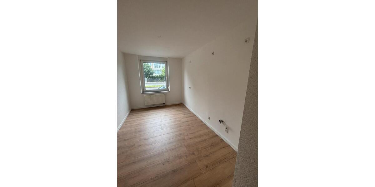 Reihenhaus Mönchengladbach Süd - 4 Zimmer, 96 m&sup2;, 239.900&euro; | Angebot:26918904