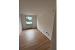 Reihenhaus Mönchengladbach Süd - 4 Zimmer, 96 m&sup2;, 239.900&euro; | Angebot:26918904