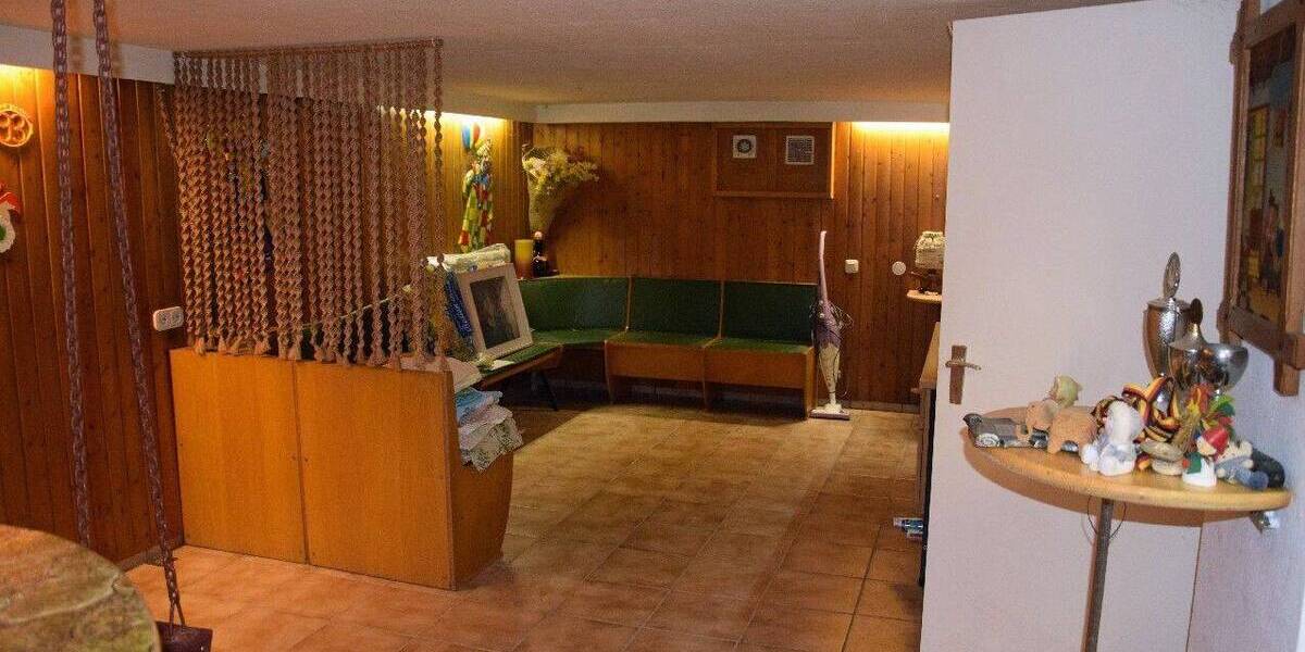 Reihenendhaus Grefrath - 4 Zimmer, 92 m&sup2;, 269.000&euro; | Angebot:26862881