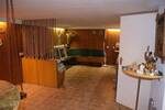 Reihenendhaus Grefrath - 4 Zimmer, 92 m&sup2;, 269.000&euro; | Angebot:26862881