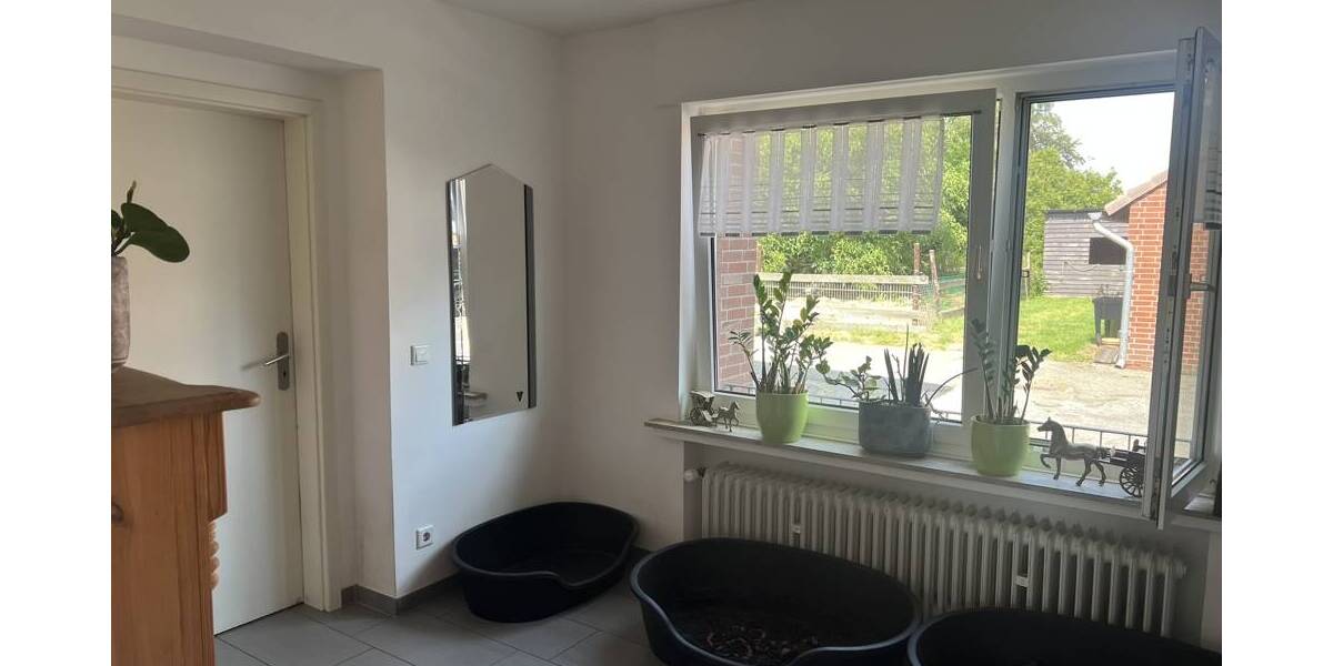 Einfamilienhaus Mönchengladbach Herdt - 5 Zimmer, 160 m&sup2;, 995.000&euro; | Angebot:25678137