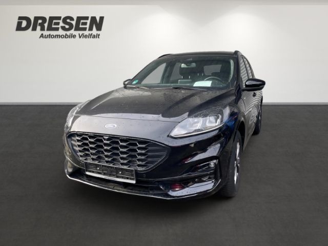 Ford Kuga 57.125 km 24.990 &euro; Neuss 41464