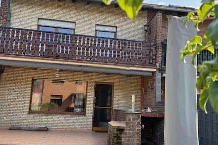 Haus Schwalmtal -Amern Amern - 4 Zimmer, 110 m&sup2;, 299.000&euro; | Angebot:24423089