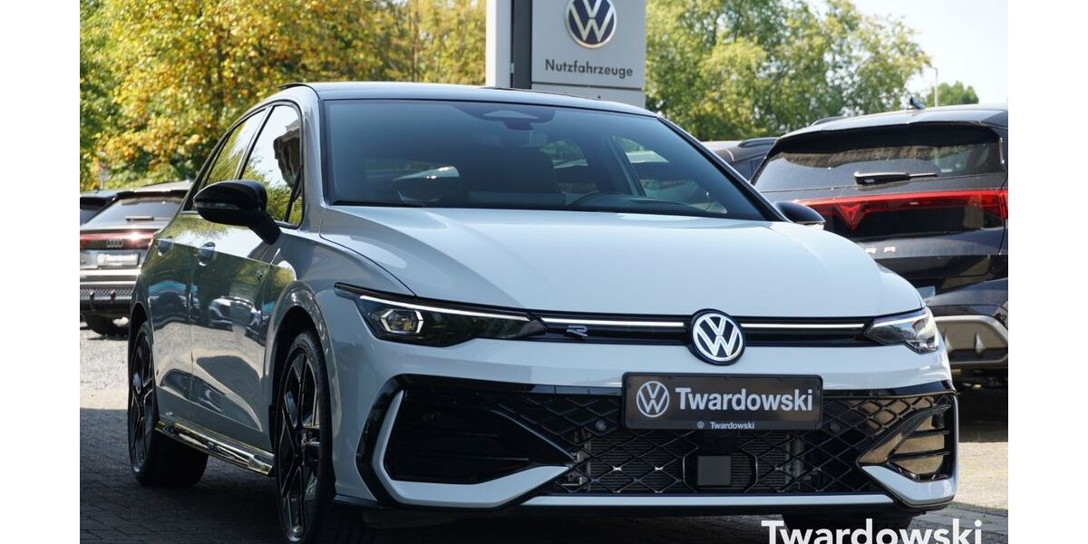 VW Golf 20.660 km 35.990 &euro; Wegberg 41844