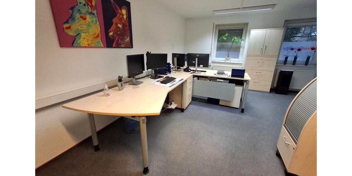 Gewerbeobjekt Hückelhoven - 495&euro; | Angebot:25140538