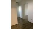 Etagenwohnung Krefeld Cracau - 2 Zimmer, 56 m&sup2;, 493&euro; | Angebot:25386647
