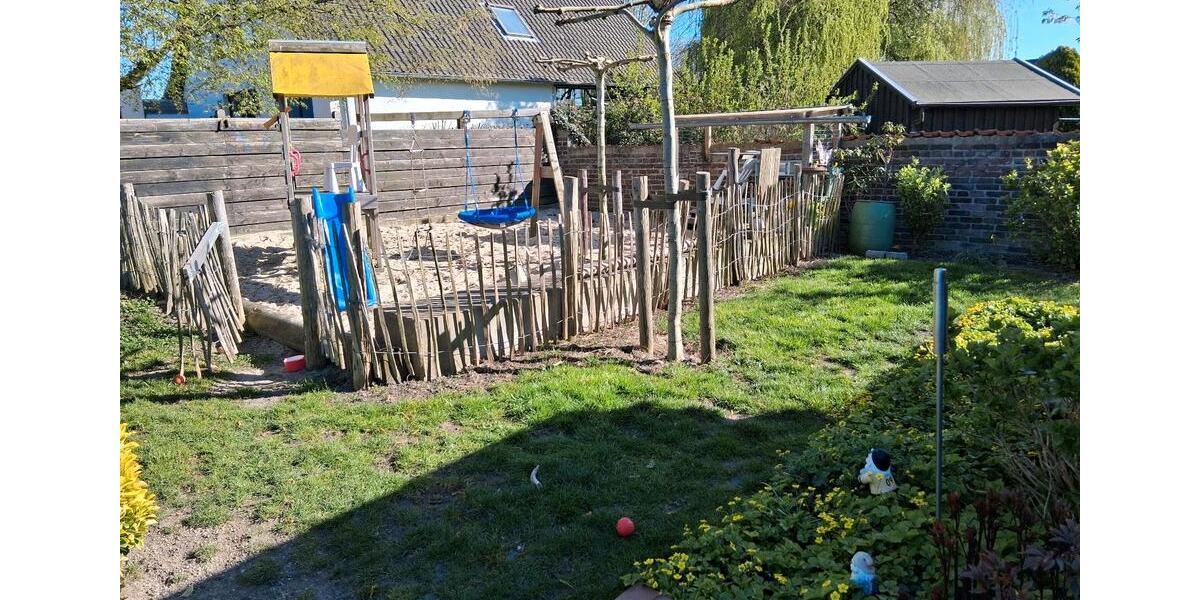 Einfamilienhaus Viersen Boisheim - 7 Zimmer, 165 m&sup2;, 379.000&euro; | Angebot:26173283
