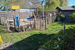 Einfamilienhaus Viersen Boisheim - 7 Zimmer, 165 m&sup2;, 379.000&euro; | Angebot:26173283