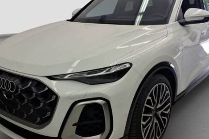 Audi SQ5 3.579 km 74.950 &euro; Meerbusch 40670
