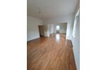 Mehrfamilienhaus, Wohnhaus Mönchengladbach Süd - 729.000&euro; | Angebot:26869953