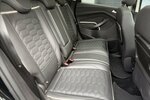 Ford Kuga Vignale / Panorama / Kamera / Keyless GO 34.000 km 22.490 &euro; Mönchengladbach 41066