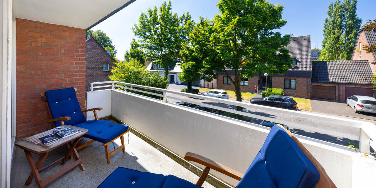 Mehrfamilienhaus, Wohnhaus Meerbusch Büderich - 2 Zimmer, 718 m&sup2;, 2.540.000&euro; | Angebot:25708232