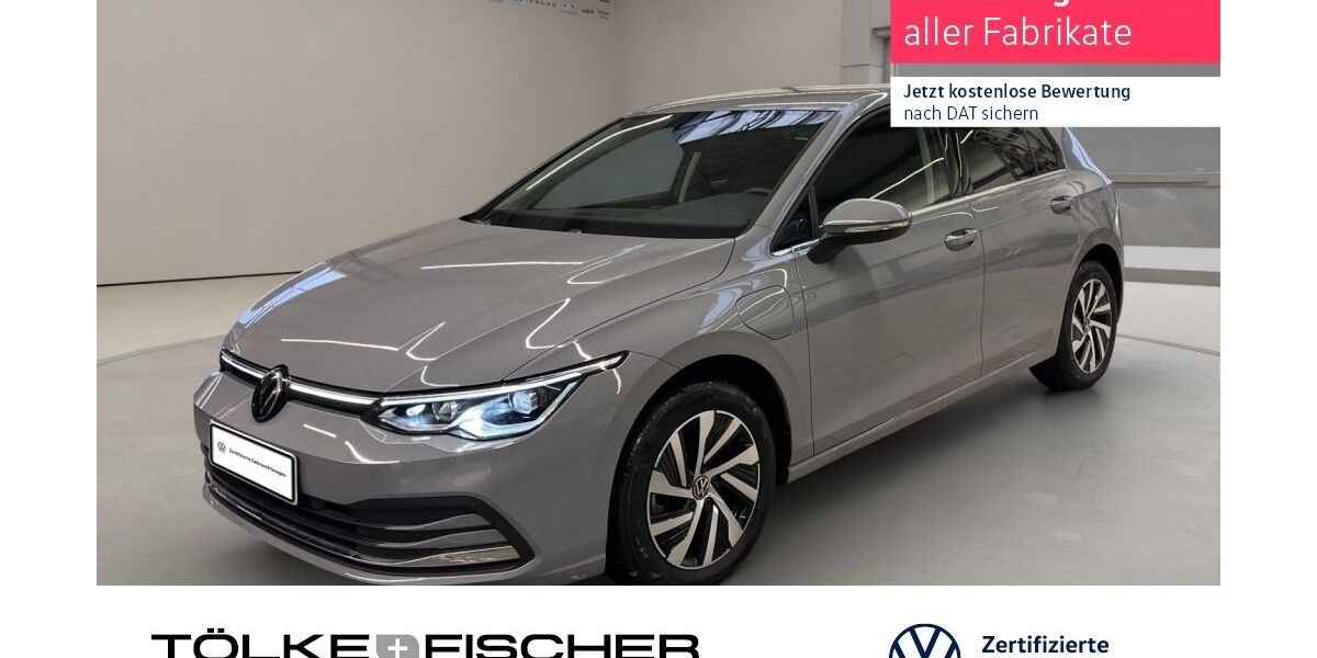 VW Golf 23.533 km 22.948 &euro; Krefeld 47805