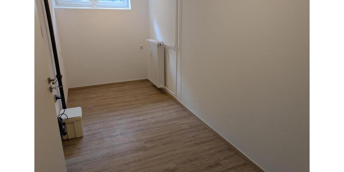 Gewerbeobjekt Geldern - 625&euro; | Angebot:21674200