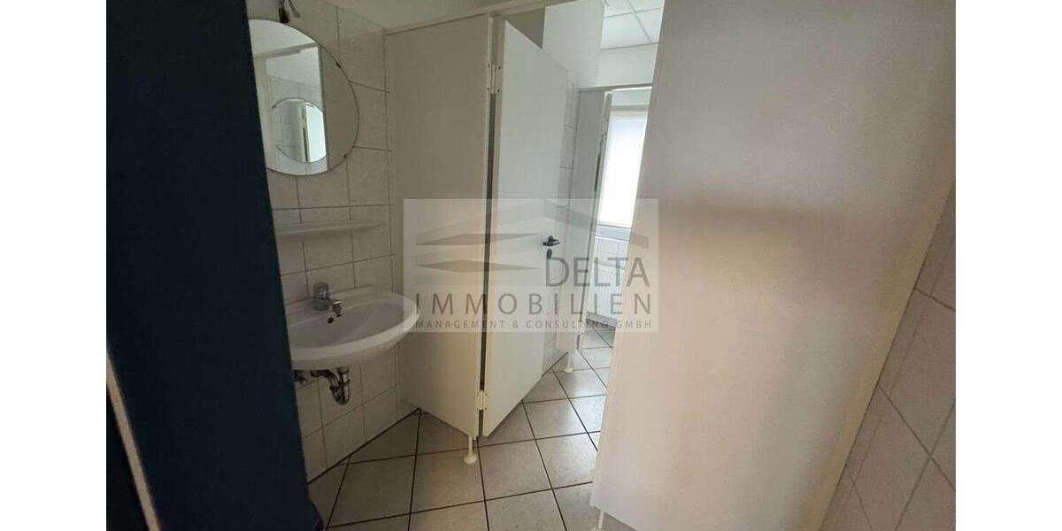 Gewerbeobjekt Moers - 250&euro; | Angebot:25360823