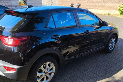 Kia Stonic 27.450 km 15.250 &euro; Jüchen 41363