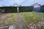 Etagenwohnung Jüchen - Hochneukirch Hochneukirch - 3 Zimmer, 75 m&sup2;, 178.000&euro; | Angebot:25705964