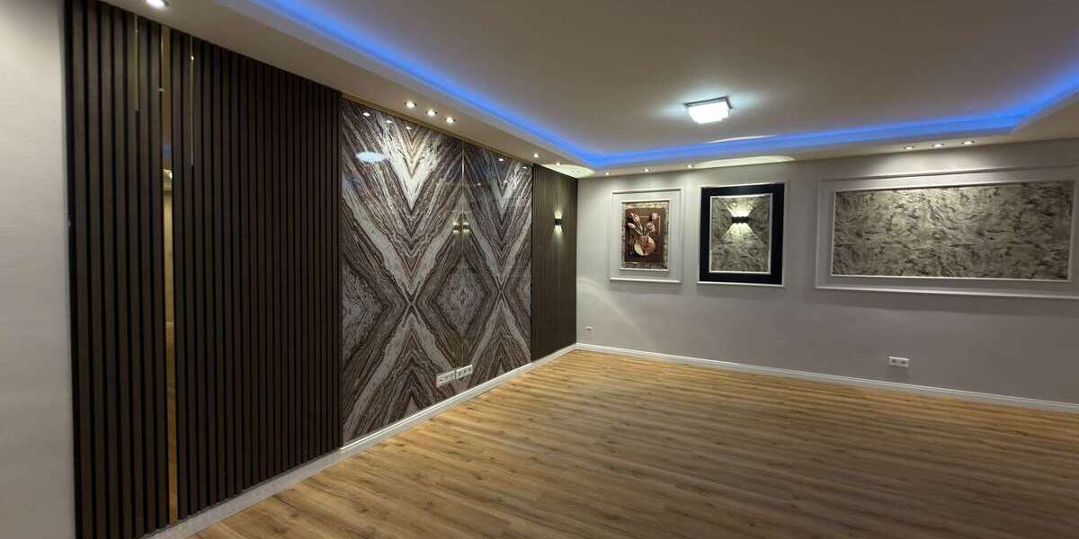 Einzigartiges Traumhaus mit Baupotenzial & hochwertiger Ausstattung - Zweifamilienhaus Straelen | Angebot:25056604