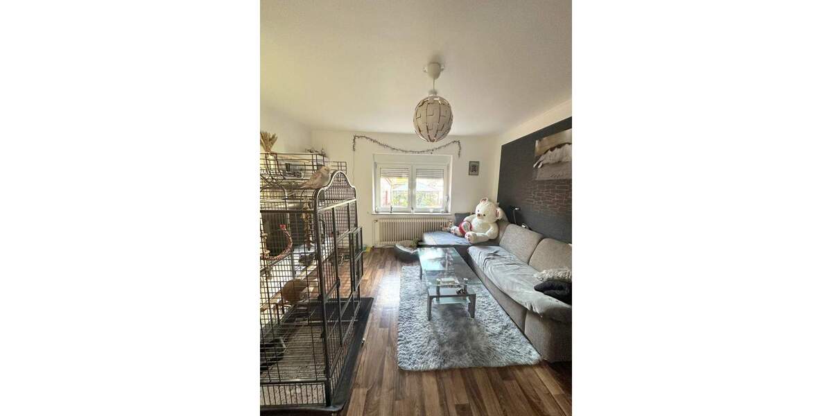 Mehrfamilienhaus, Wohnhaus Mönchengladbach Giesenkirchen - 7 Zimmer, 160 m&sup2;, 315.000&euro; | Angebot:25743274