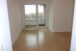 Etagenwohnung Düsseldorf Mörsenbroich - 2 Zimmer, 68 m&sup2;, 280.000&euro; | Angebot:25984413