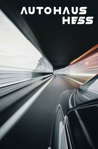 BMW 125 203.700 km 11.495 &euro; Geldern 47608