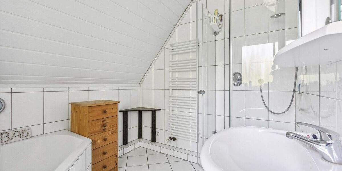 Einfamilienhaus Mönchengladbach / Schmölderpark Rheydt-West - 5 Zimmer, 168 m&sup2;, 529.000&euro; | Angebot:25669259