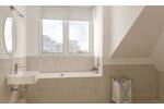 Etagenwohnung Düsseldorf Golzheim - 3 Zimmer, 799.000&euro; | Angebot:26658291