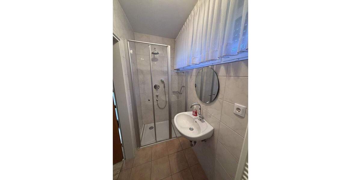 Einfamilienhaus Kempen St. Hubert - 4 Zimmer, 120 m&sup2;, 369.000&euro; | Angebot:25741182