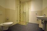 Etagenwohnung Nettetal Lobberich - 3 Zimmer, 114 m&sup2;, 1.135&euro; | Angebot:26190264