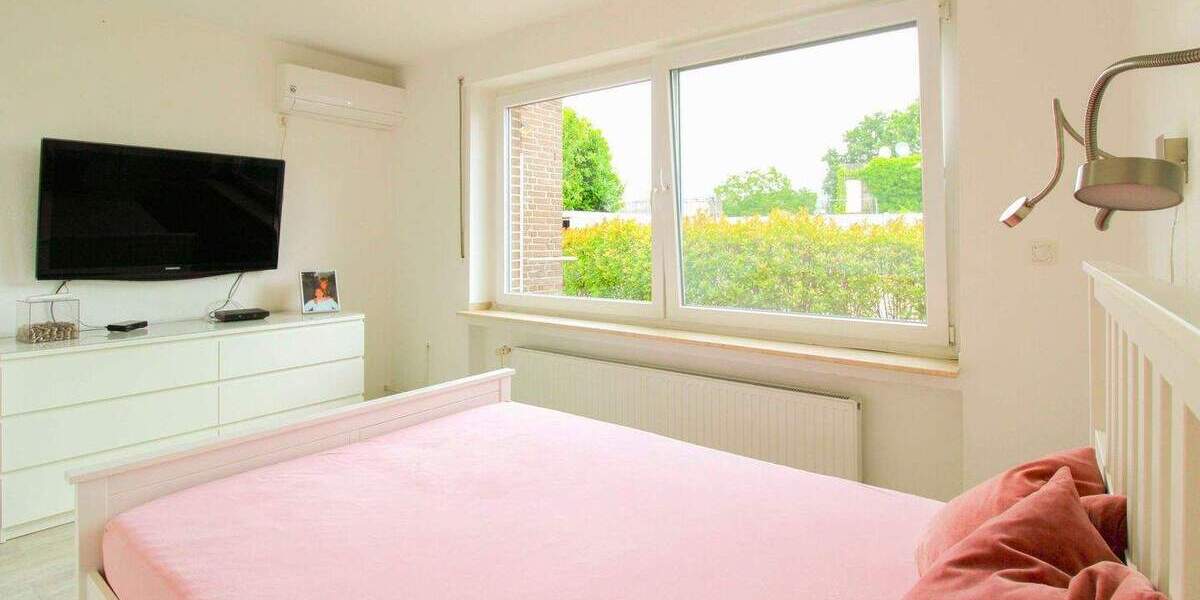 Einfamilienhaus Wassenberg Myhl - 3 Zimmer, 525.000&euro; | Angebot:25866693