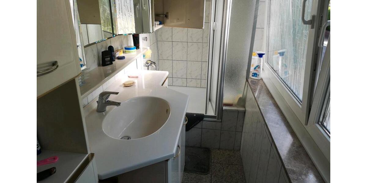Einfamilienhaus Hückelhoven - 8 Zimmer, 325 m&sup2;, 539.000&euro; | Angebot:27111088