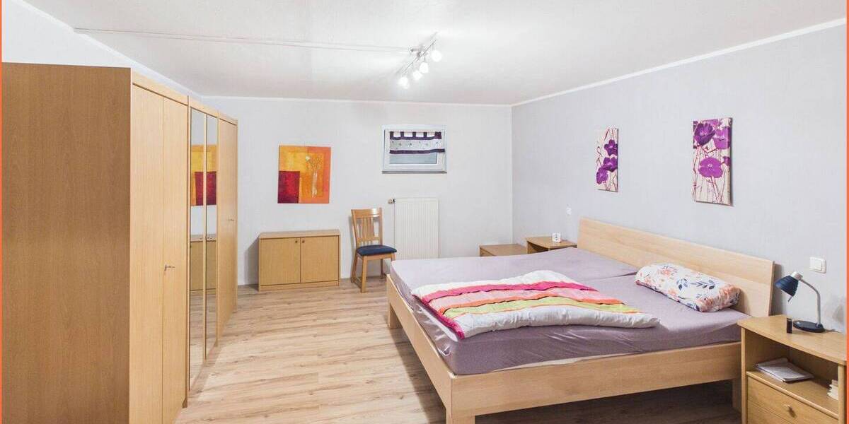 Doppelhaushälfte Erkelenz / Lövenich Lövenich - 4 Zimmer, 138 m&sup2;, 329.000&euro; | Angebot:26786628
