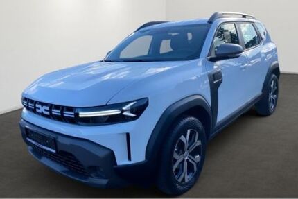Dacia Duster 9.150 km 21.590 &euro; Mönchengladbach 41061