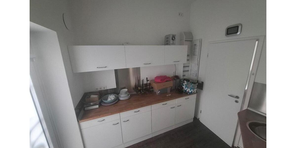 Gewerbeobjekt Kempen - 780&euro; | Angebot:26616450