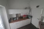 Gewerbeobjekt Kempen - 780&euro; | Angebot:26616450