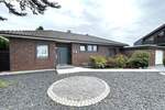 Bungalow Mönchengladbach Buchholz - 6 Zimmer, 268 m&sup2;, 738.000&euro; | Angebot:26796454